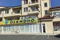 Wohnung 59 m² Kosharitsa, Bulgarien