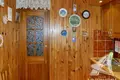 2 room apartment 50 m² Brest, Belarus