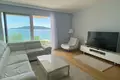Wohnung 3 Schlafzimmer 149 m² Rafailovici, Montenegro