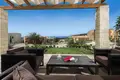 2 bedroom apartment  Chloraka, Cyprus