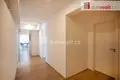 Apartment 201 m² Budweis, Czech Republic