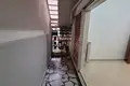 Wohnung 3 zimmer 75 m² Ampelokipi Menemeni Municipality, Griechenland