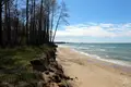 Land 5 979 m² Ventspils, Latvia