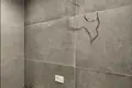 Apartamento 3 habitaciones 80 m² Tiflis, Georgia