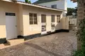 Haus 5 Zimmer 131 m² Sukuta, Gambia