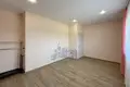 Casa 201 m² Haradzishcha, Belarús