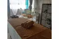 Wohnung 47 m² Zidarovo, Bulgarien