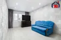 Apartamento 3 habitaciones 65 m² Minsk, Belarús