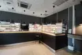 Sklep 36 m² w Mińsk, Białoruś