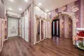 Haus 89 m² Zapollie, Belarus