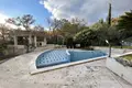 Villa de 4 dormitorios 201 m² Herceg Novi, Montenegro