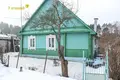 Casa 73 m² Zaslawye, Bielorrusia