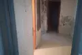 1 bedroom apartment 61 m² Vlora, Albania