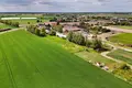 Działki 670 m² Polska, Polska