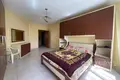 1 bedroom apartment 80 m² Bashkia Durres, Albania