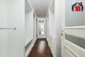Appartement 5 chambres 198 m² Minsk, Bélarus