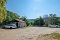 Отель 550 м² Rabac, Хорватия