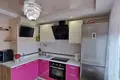 2 room apartment 54 m² Minsk, Belarus