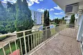 Appartement 1 chambre 44 m² Sveti Vlas, Bulgarie
