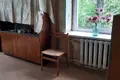 3 room apartment 62 m² Aziarnica, Belarus