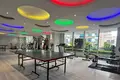 Wohnung 4 zimmer  Mahmutlar, Türkei