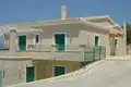 5 bedroom villa 303 m² Perithia, Greece