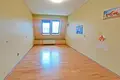 Mieszkanie 5 pokojów 95 m² Piaseczno, Polska