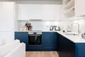 Квартира 3 спальни 95 м² Лондон, Великобритания