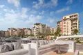 Wohnung 4 Schlafzimmer 240 m² Dubai, Vereinigte Arabische Emirate