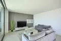 Apartamento 3 habitaciones 134 m² Fuengirola, Španjolska