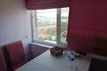 Wohnung 3 Schlafzimmer  Manavgat, Türkei
