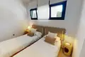 3-Schlafzimmer-Bungalow 100 m² San Pedro del Pinatar, Spanien