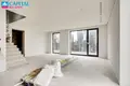 House 131 m² Vilnius, Lithuania
