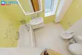Дом 349 м² Smiltynai I, Литва
