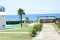 Отель 4 040 м² Kassandra Municipality, Греция