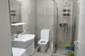 Apartamento 2 habitaciones  en Durres, Albania