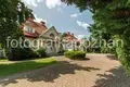 Дом 1 450 м² Plewiska, Польша