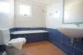 Haus 2 Schlafzimmer 146 m² Peyia, Zypern