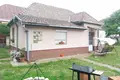 4 room house 99 m² Budapest, Hungary