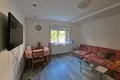 Haus 3 Schlafzimmer  Podgorica, Montenegro