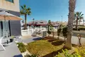Квартира 4 комнаты 90 м² Orihuela, Испания