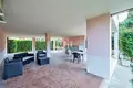 2 bedroom apartment 96 m² Bardolino, Italy