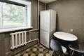 Квартира 1 комната 21 м² Минск, Беларусь