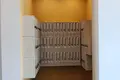 1 bedroom apartment 43 m² Bjelisi, Montenegro