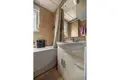 3 room apartment 60 m² Lucko, Croatia