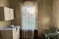 6 bedroom house 115 m² Uzda, Belarus
