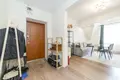 Appartement 3 chambres 61 m² Riga, Lettonie