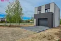 Casa 122 m² Kaunas, Lituania