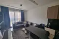 Apartamento 2 habitaciones 60 m² en Muratpasa, Turquía