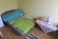 Дом 3 комнаты 96 м² Badacsonytoerdemic, Венгрия